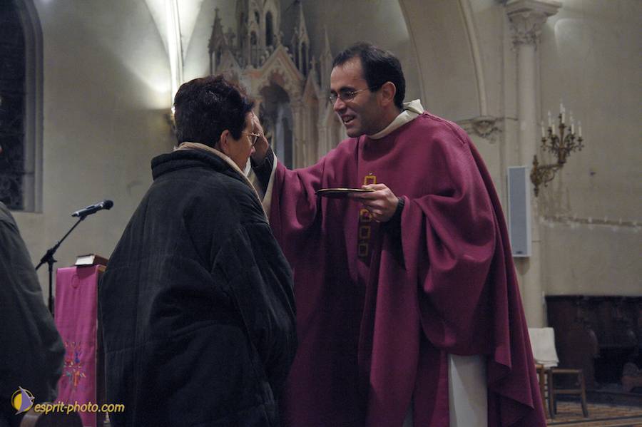 Nom de l'image : E30008413_1_(c)Norbert-JUNG — Description :